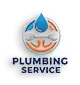 Plumbing Service Pasadena TX